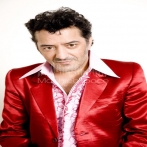 Rachid taha sur yala.fm